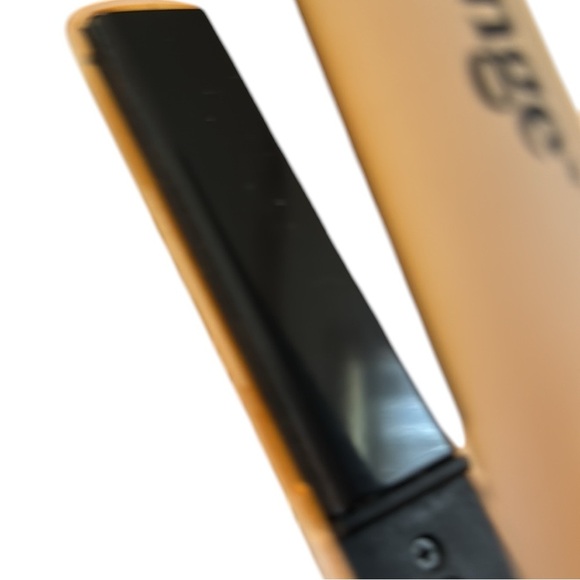 🌹L'ange Blush Pink Hair Straightener - Picture 6 of 9